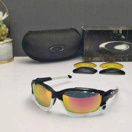 Picture of Oakley Sunglasses _SKUfw56864472fw